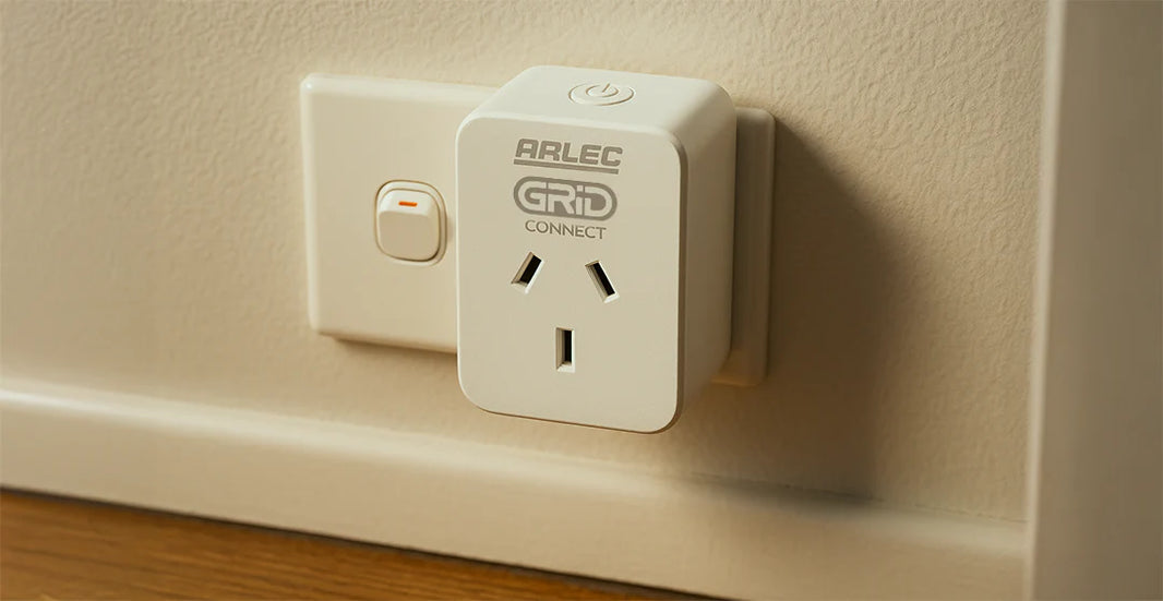 Plugs