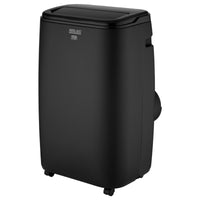 Arlec 3.3kW Smart Portable Aircon