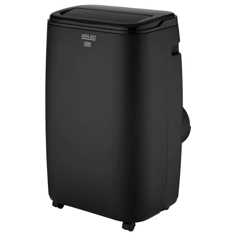 Arlec 3.3kW Smart Portable Aircon