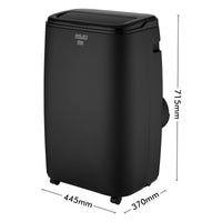 Arlec 3.3kW Smart Portable Aircon