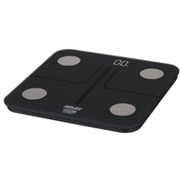 Arlec Grid Connect Smart Body Analysis Scale