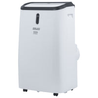 Arlec Smart Grid Connect 4.68KW 16000BTU Heating and Cooling WiFi Portable Aircon