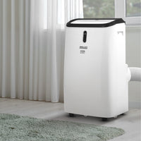Arlec Smart Grid Connect 4.68KW 16000BTU Heating and Cooling WiFi Portable Aircon