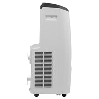 Arlec Smart Grid Connect 4.68KW 16000BTU White WiFi Portable Air Conditioner