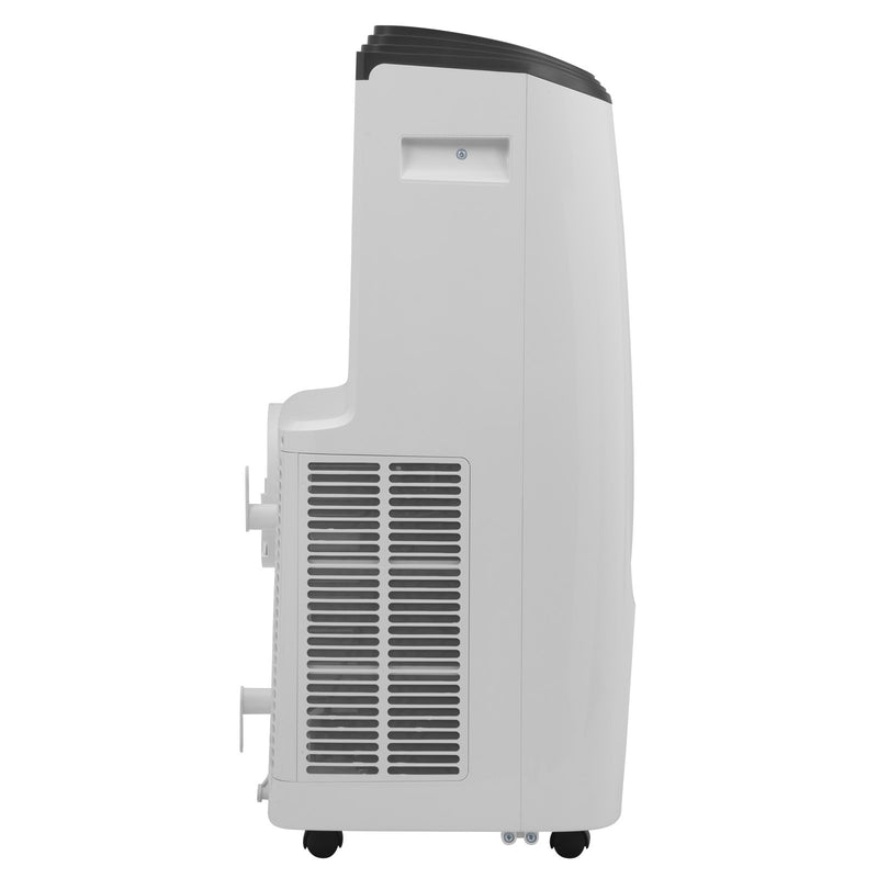Arlec Smart Grid Connect 4.68KW 16000BTU White WiFi Portable Air Conditioner