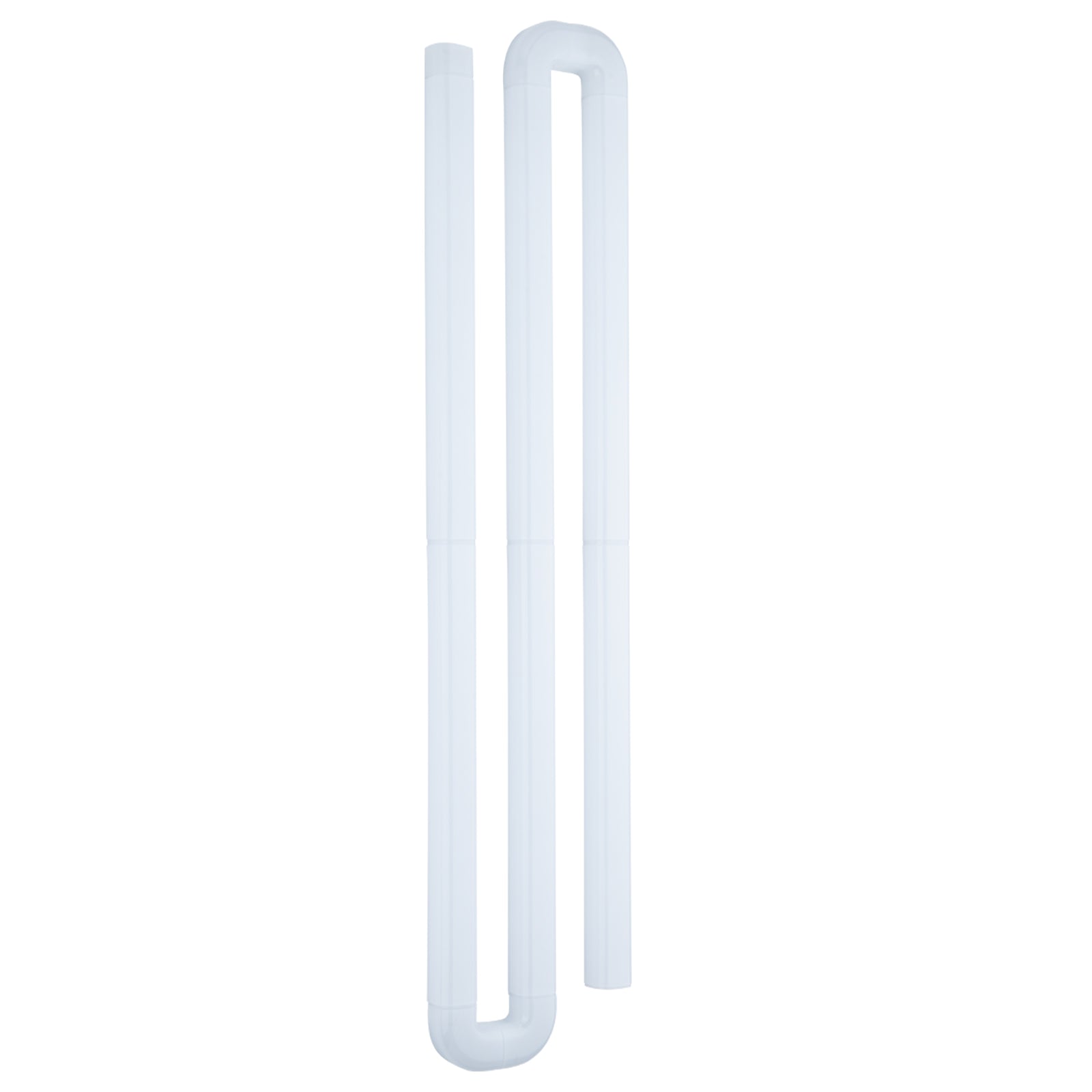 Arlec Grid Connect Smart 6 Piece Connectable LED Bar Light Set