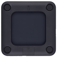Arlec Grid Connect Smart Body Analysis Scale