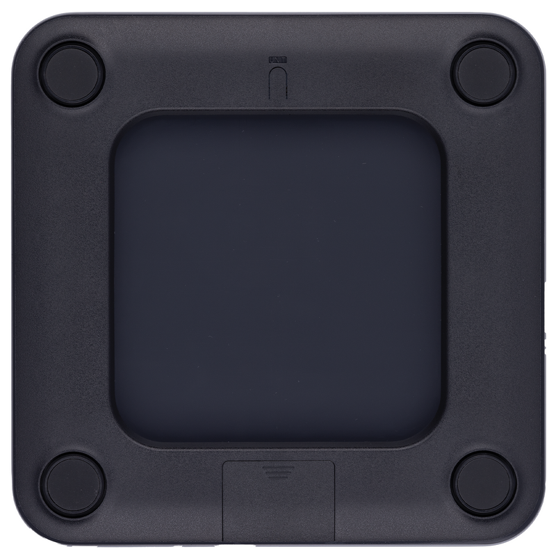 Arlec Grid Connect Smart Body Analysis Scale