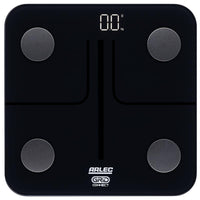 Arlec Grid Connect Smart Body Analysis Scale