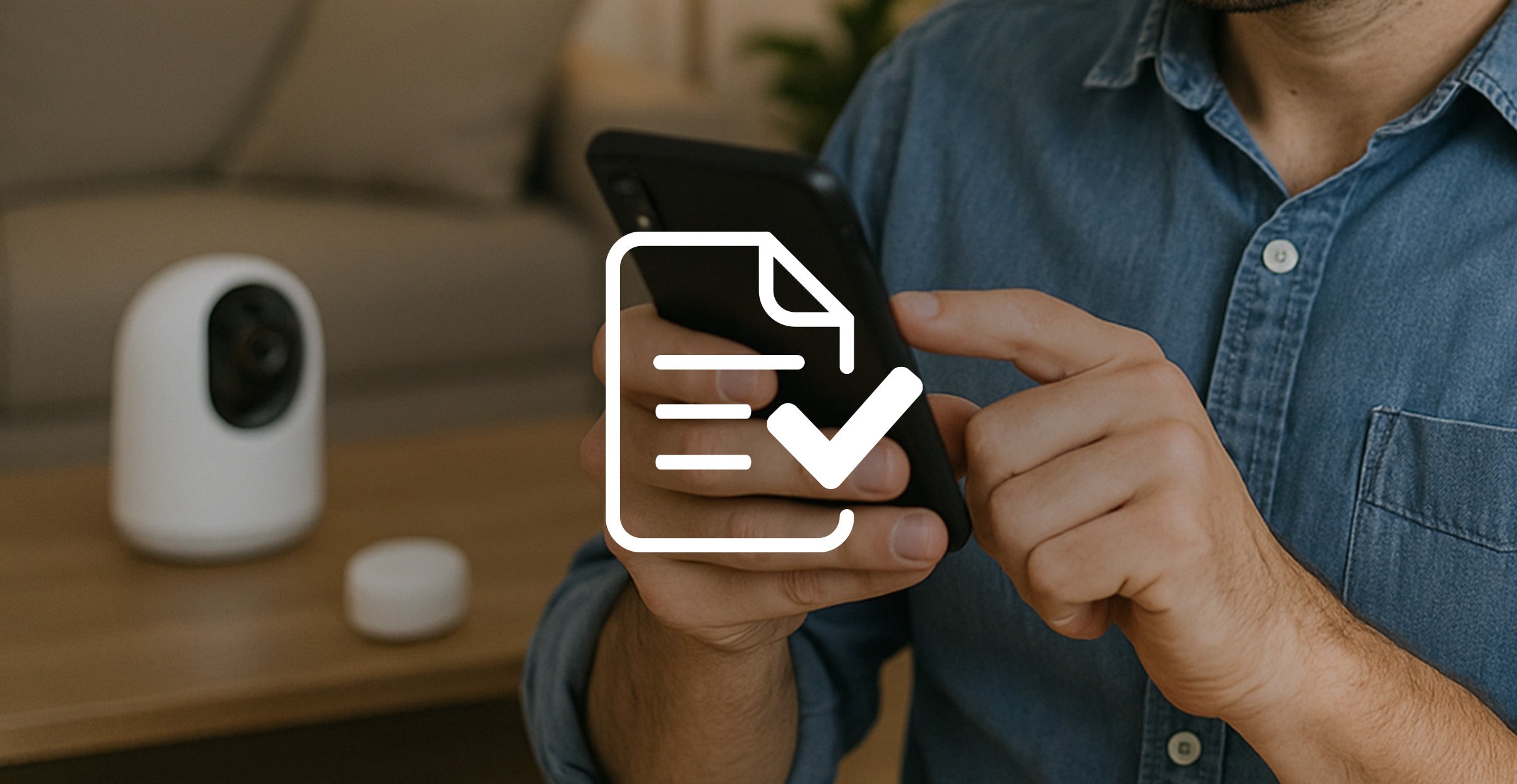 Accessing Device Information – Grid Connect