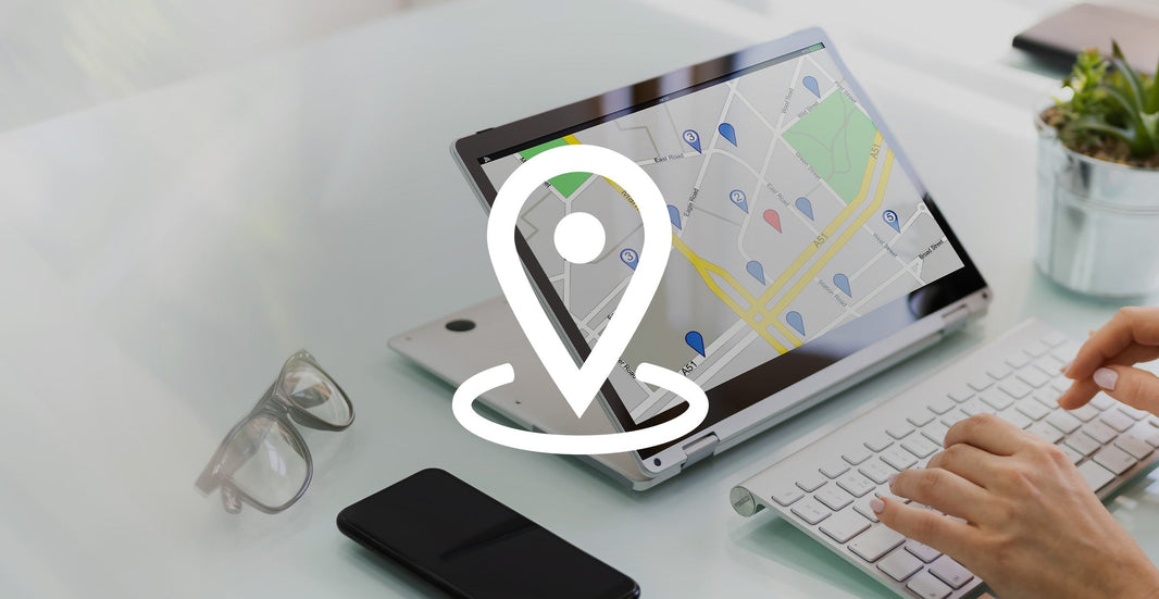 Creating Multiple Locations