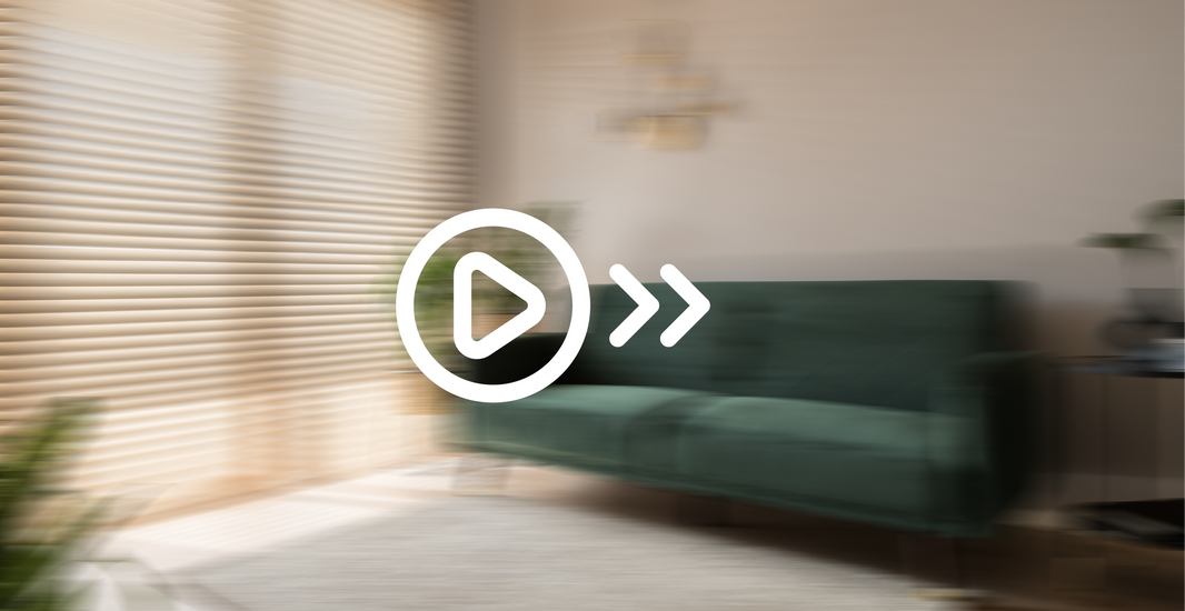 Fast-forward recorded video