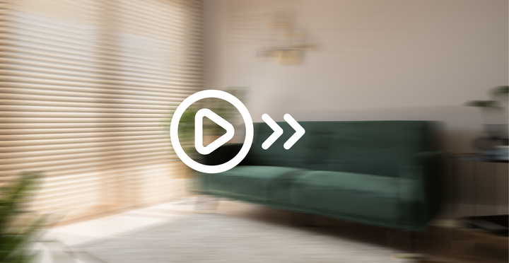 Pairing Your Devices Grid Connect