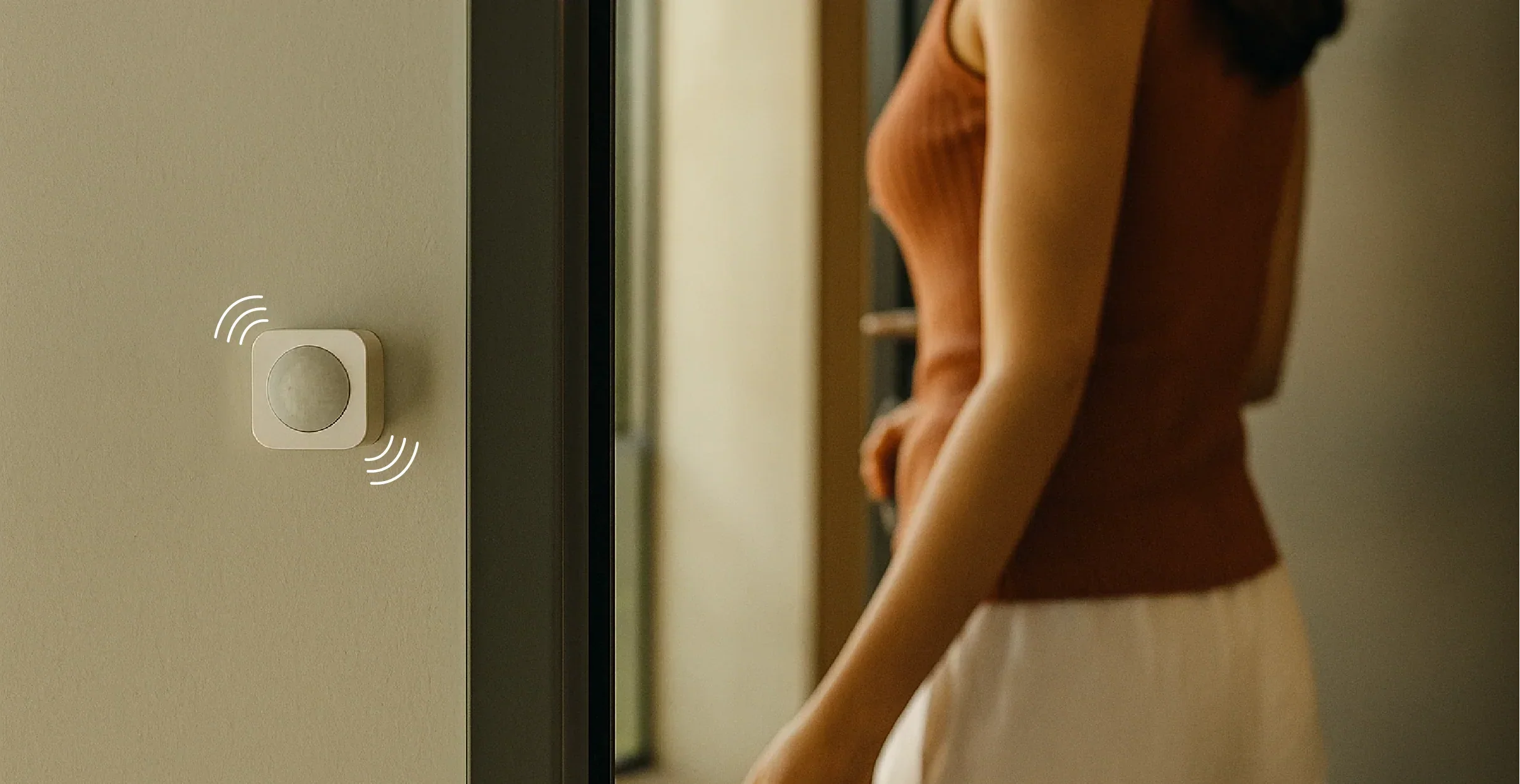 Wireless Sensor Adobe Wireless Sensors – Grid Connect