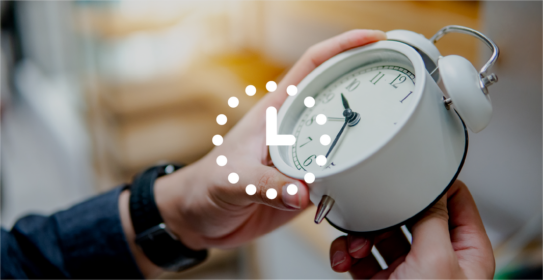 Setting Timers