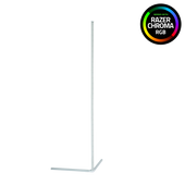 Arlec Grid Connect Smart RGB Corner Light with Razer Chroma