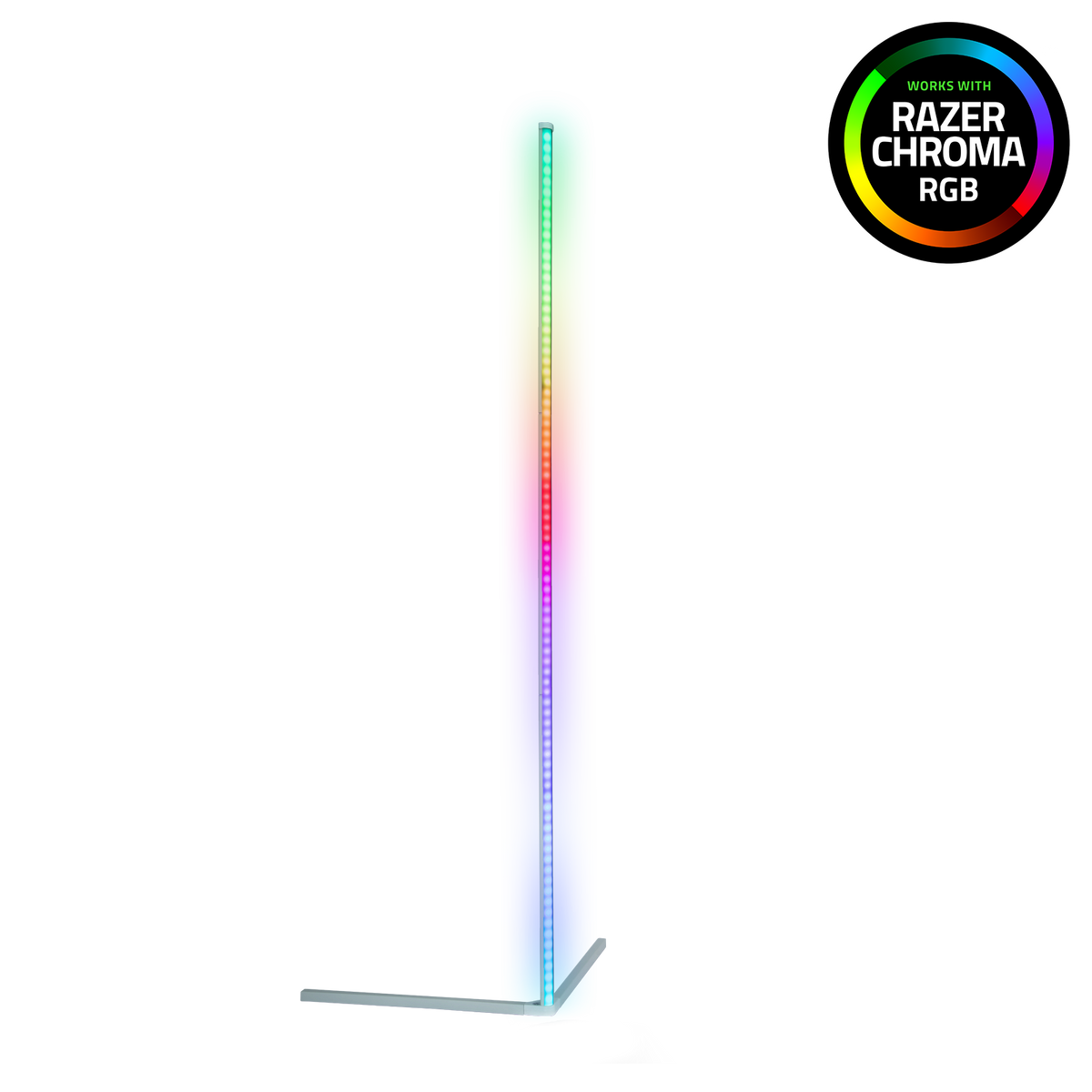 Grid Connect x Razer Chroma