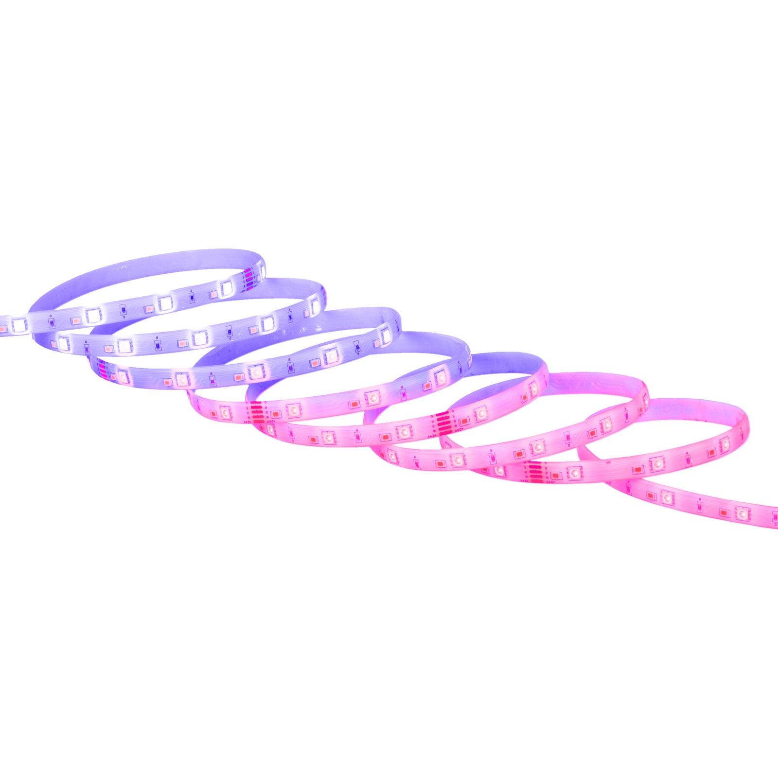 Arlec Grid Connect Smart 10m Strip Light