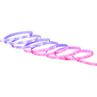 Arlec Grid Connect Smart 10m Strip Light