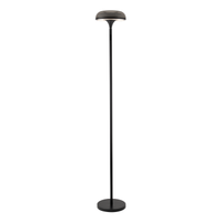 Arlec Grid Connect Smart Tri-Zone Floor Lamp