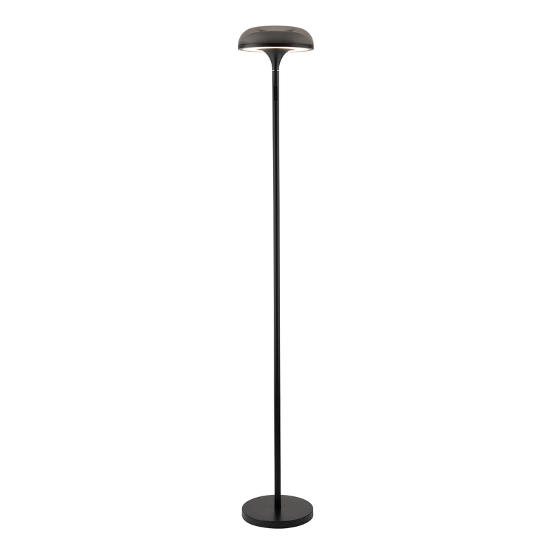 Arlec Grid Connect Smart Tri-Zone Floor Lamp