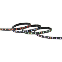 Arlec RGB Grid Connect Smart Strip Light with Screen Sync and Camera Module