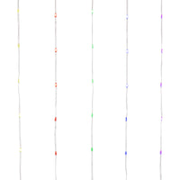 Arlec Grid Connect Smart 2m x 2m Pixel Curtain Light