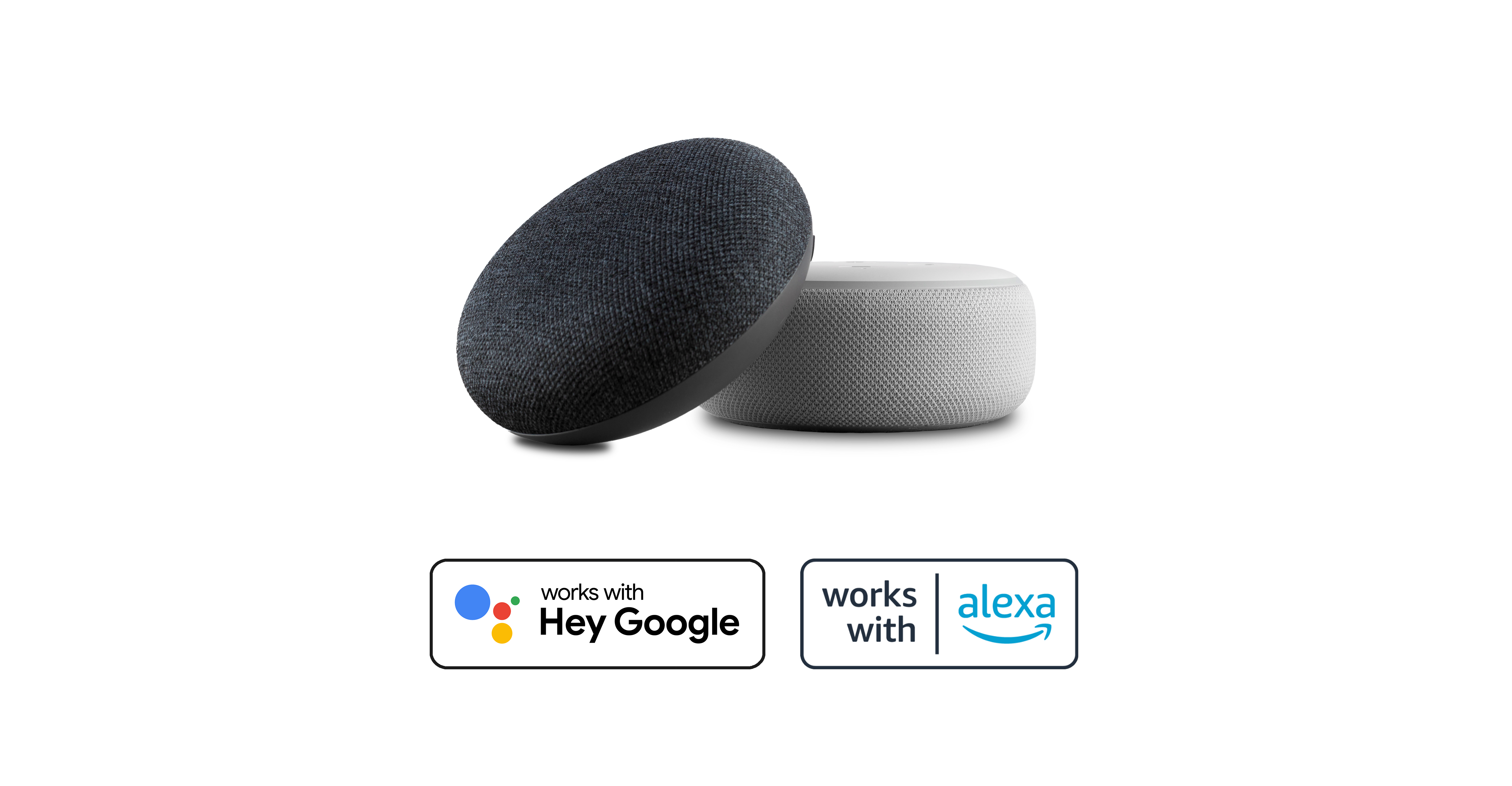 Alexa_Google_Assistant_16_9