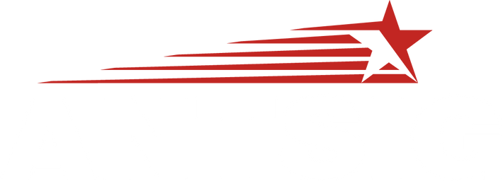 Antsig_CORPORATE_Logo