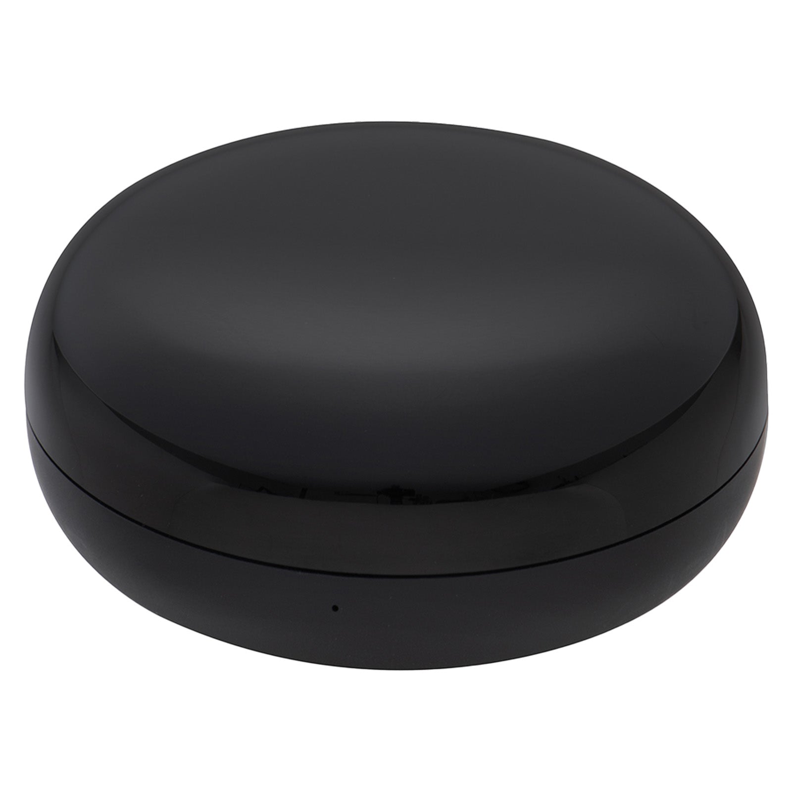 Antsig smart IR universal remote, Grid Connect home automation controller