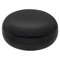 Antsig smart IR universal remote, Grid Connect home automation controller