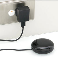 Antsig smart IR universal remote, Grid Connect home automation controller