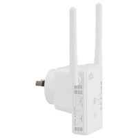 Antsig Wi-Fi Range Extender