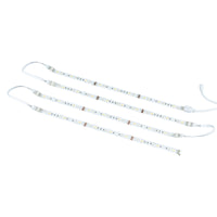 Arlec Grid Connect Smart 30cm LED Strip Light