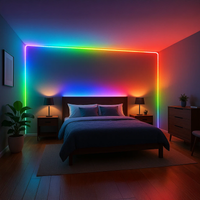 Arlec Grid Connect Smart 10m Strip Light