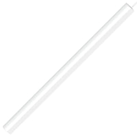 Arlec 120cm 40W CCT Smart LED Batten Light Wi-Fi home lighting Smart with Grid Connect
