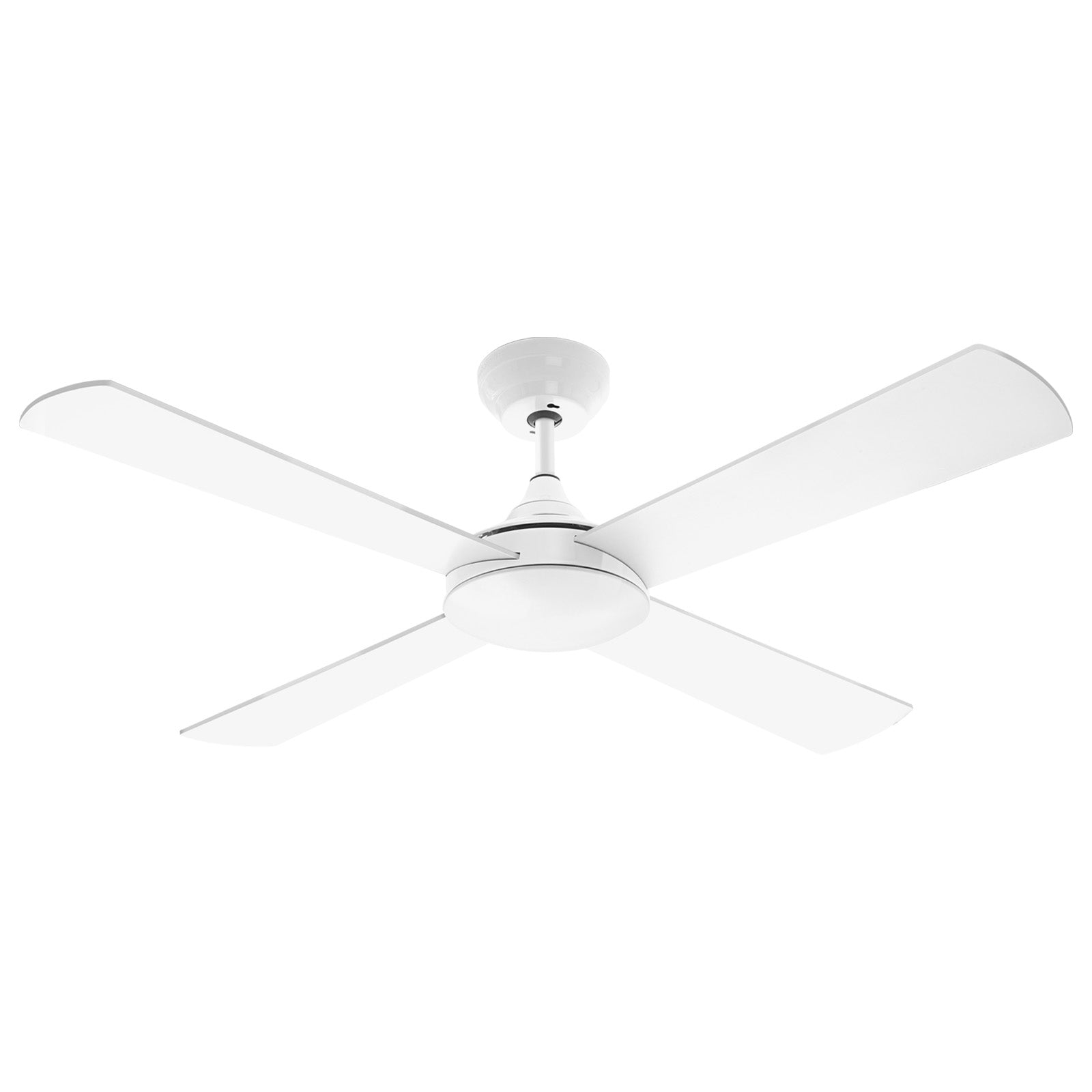 DETA Grid Connect Smart Ceiling Fan Controller with Light – Wi-Fi App & Voice Control 