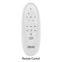 DETA Grid Connect Smart Ceiling Fan Controller with Light – Wi-Fi App & Voice Control 