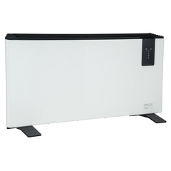 Arlec 2400W Grid Connect Convection Heater
