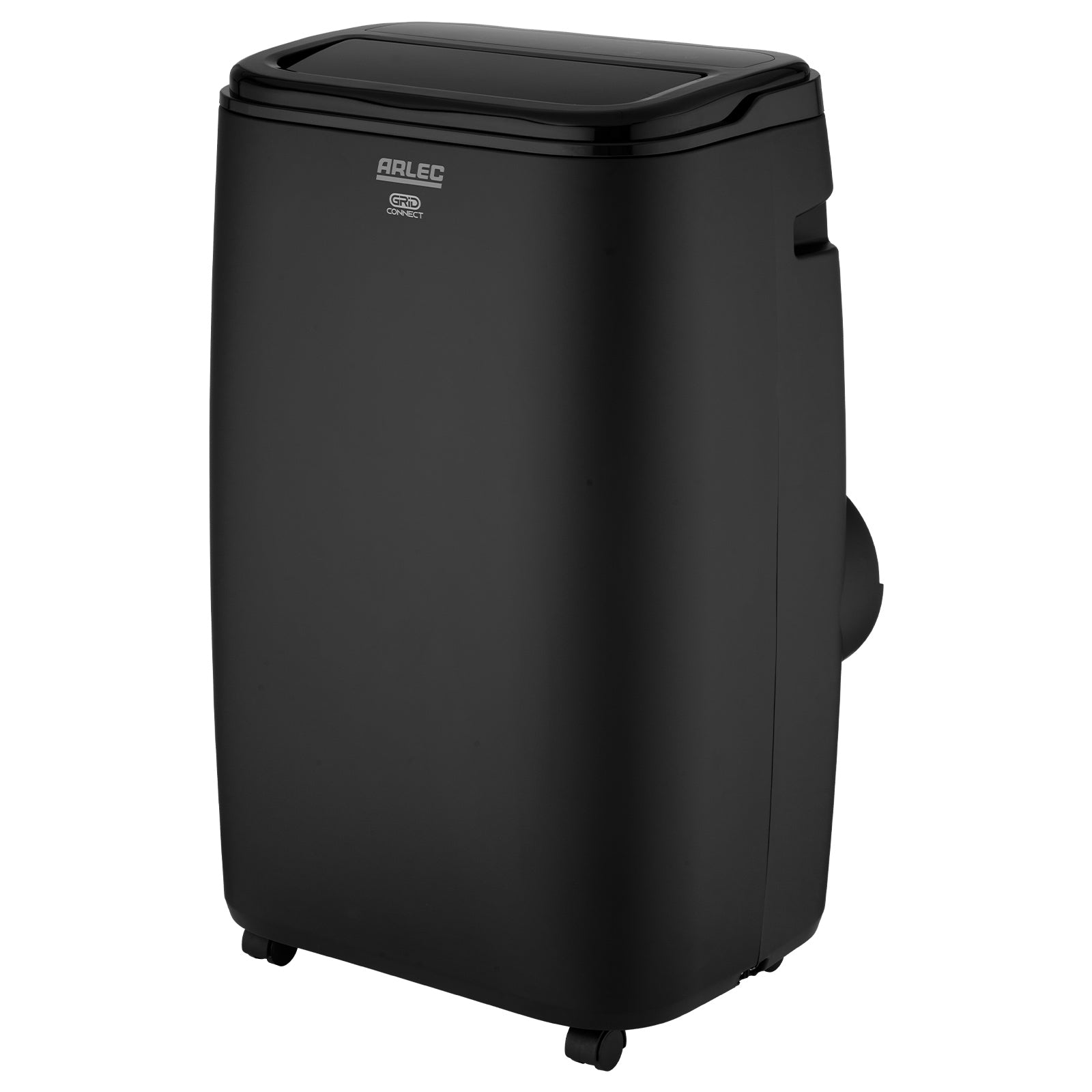 Arlec 3.3kW Smart Portable Aircon