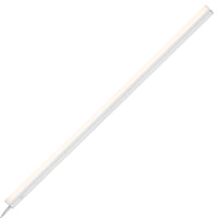 Arlec 57cm smart linkable CCT LED bar light, Grid Connect lighting