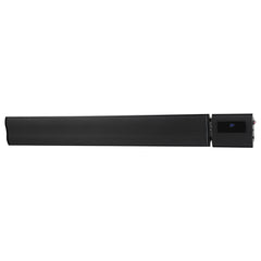 Arlec Alfresco Grid Connect Smart 1850W Strip Heater with Remote