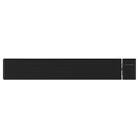 Arlec Alfresco Grid Connect Smart 2400W Strip Heater with Remote