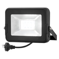Arlec Grid Connect Smart 15W Security Floodlight