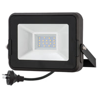 Arlec Grid Connect Smart 15W Security Floodlight
