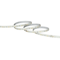 Arlec Grid Connect Smart 5m RGBW LED Strip Light Wi-Fi decorative lighting