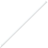 Arlec 87cm smart linkable CCT LED bar light, Grid Connect lighting