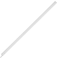 Arlec 87cm smart linkable CCT LED bar light, Grid Connect lighting