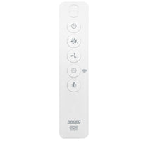 Arlec Grid Connect Smart Ceiling Fan Remote Control Kit Wi-Fi fan control
