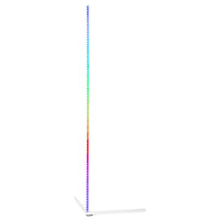 Arlec Grid Connect Smart RGB LED Corner Light